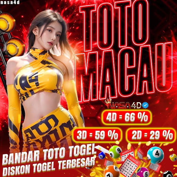 Slot Demo Deposit Pulsa