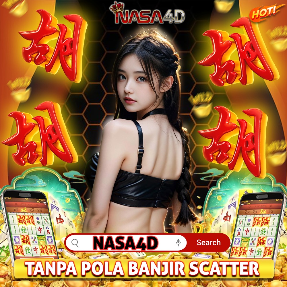 Rekomendasi Situs Slot Demo