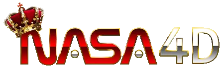 Rekomendasi Situs Slot Demo